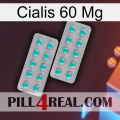 Cialis 60 Mg 29